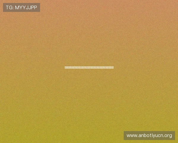 万赢电子娱乐打造世界杯专题报道，聚焦赛事背后故事与明星球员精彩表现