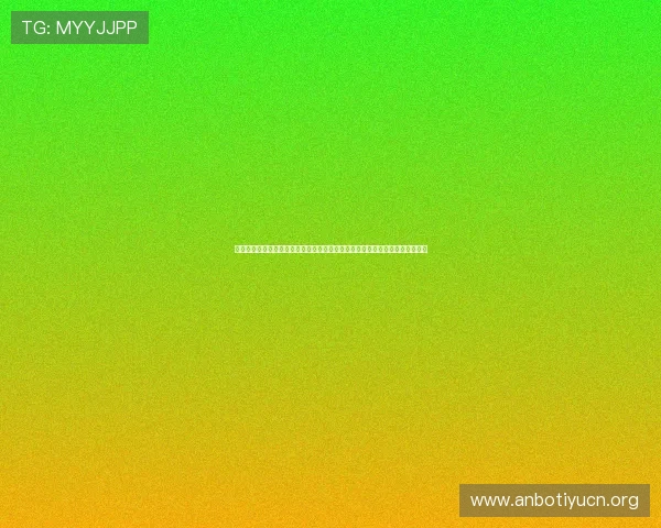 深入解析百家乐大数法则压庄原理帮助体育迷在世界杯竞猜中做出更科学的决策